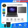 Lenovo Notebook Gaming LOQ 15IRX9 83DV00LETA