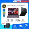 Lenovo Notebook Gaming Legion 5 15IRX9 83JJ000CTA i7-13650HX 2.6G/24GB (12GBx2)/1TB/RTX4060 8GB/15.6