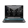 Asus Notebook TUF GAMING A15 FA506NFR-HN005W