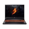 Acer Notebook Nitro Gaming V 16 ANV16-41-R724