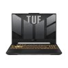 Asus Notebook TUF GAMING F15 FX507ZC4-HN060W