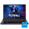 Acer Notebook Gaming Nitro V 15 ANV15-51-578S