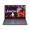 Lenovo Notebook Gaming Legion 5 15IRX9 83JJ000CTA i7-13650HX 2.6G/24GB (12GBx2)/1TB/RTX4060 8GB/15.6