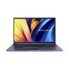 Asus Notebook Vivobook 15 X1502ZA-EJ577WF