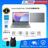 Lenovo Notebook IdeaPad Slim 3 15IAH8 83ER00E7TA