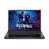 Acer Notebook Nitro V15 ANV15-51-5857