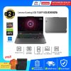 Lenovo Notebook Gaming LOQ 15ARP9 83JC003QTA