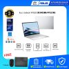 Asus Notebook Zenbook 14 OLED UX3405MA-PP533WS