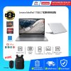 Lenovo Notebook IdeaPad 1 15ALC7 82R400GATA