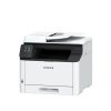 Fujifilm Laser Color Apeos  C325dw