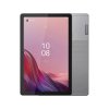 Tablet Lenovo Tab M9 ZAC50126TH