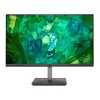 Acer Monitor Vero RS272 bpamix UMHR2ST001 100Hz/27"