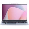 Lenovo Notebook IdeaPad Slim 3 15AMN8 82XQ00C1TA