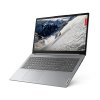 Lenovo Notebook IdeaPad 1 15ALC7 82R400GATA