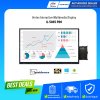 Vertex Interactive Multimedia Display จออัฉริยะ ขนาด86นิ้ว รุ่น IL-5865-PRO/รับประกันศูนย์1ปี