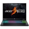 Acer Notebook Gaming Nitro 16 AN16-43-R02C NHQQGST001