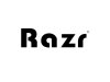 Razr