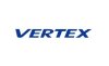 VERTEX