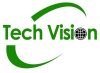 Tech Vision