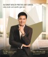 เอไอเอ สมาร์ท เวลท์ เพรสทีจ (ยูนิต ลิงค์) | AIA Smart Wealth Prestige