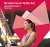 เอไอเอ ไลฟ์ โพรเทคเตอร์ 70 (ไม่มีเงินปันผล) | AIA Life Protector 70 (Non Par)