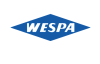 wespa