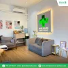 Wellbase Saha Clinic
