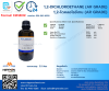 1,2-Dichloroethane 99.8% (AR Grade) Glass @2.5L