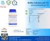 Buffer Solution 7.0