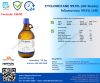 CYCLOHEXANE (AR Grade) @2.5L