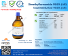 Dimethylformamide 99.8% (AR Grade) @1 - 2.5L