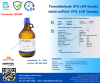 Formaldehyde 37% (AR Grade) @2.5L