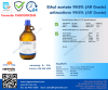 Ethyl Acetate 99.8% (AR Grade) @2.5L