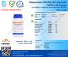 Magnesium Chloride Hexahydrate 98.0% (AR Grade) @500g.