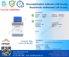 Phenolphthalein Indicator (AR Grade)