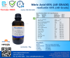 (RCI Labscan) Nitric Acid 65% (AR GRADE) @1 - 2.5 กก./ขวด
