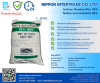 Sodium Metabisulfite 74% (โซเดียม เมทตาไบซัลไฟต์) ประเทศจีน