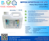 Methyl Ethyl Ketone เมทธิล เอทธิล คีโตน (MEK)
