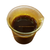 Ferric Chloride 40-46% (เฟอร์ริคคลอไรด์ 40%-46%) สูตรทางเคมี: FeCl3