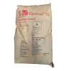 boric acid