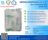 Borax Dechayrate (USA / TURKEY) บอแร็กซ์ 10 น้ำ