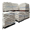 Calcium carbonate (แคลเซี่ยมคาร์บอเนต) สูตรทางเคมี CaCO3