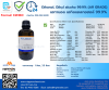 (RCI Labscan) Ethanol 99.9% (AR Grade) @1-2.5ลิตร/ขวด