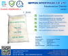 Polyaluminium Chloride (PAC) แพคผง