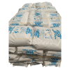 Soda Ash Light SOLVAY (โซดาแอชไลท์ โซเว่ย์) โซเดียมคาร์บอเนต (Sodium Carbonate)(copy)