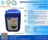 Sodium Chlorite 25% (โซเดียมคลอไรท์ 25%) @1กก.-25กก./ถัง