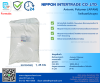 Anionic Polymer (APAM) (โพลิเมอร์ประจุลบ) ขนาด 500 กรัม-25 กก.
