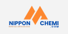 nippon intertrade co.,ltd.
