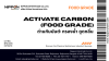 Activate Carbon