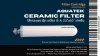 aquatek filter